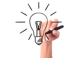 idees des idées et du business