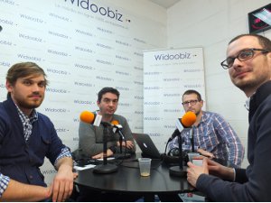 Les acteurs de l'innovation
