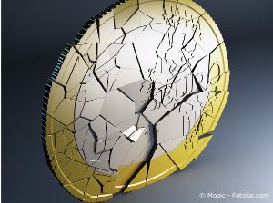 delais de paiement Délais de paiement