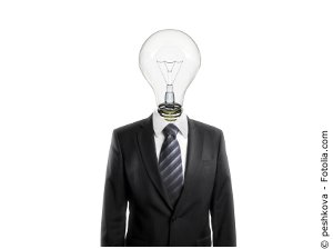 idees-creation-entreprise idees-creation-entreprise