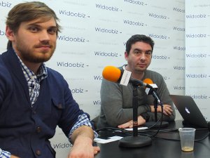 Les acteurs de l'innovation