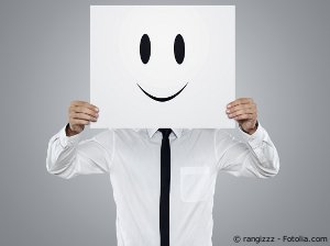 pme culture mecenat PME culture mécénat