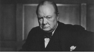 winston churchill entrepreneur winston churchill entrepreneur