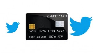 comment vendre twitter