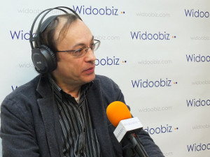 Paul de Trentinian