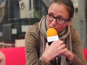 emmanuellecoppinger emmanuellecoppinger