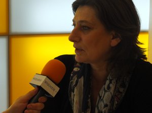 frederique clavel frederique clavel