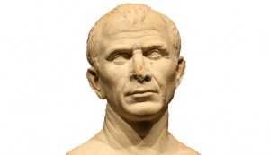 jules-cesar-une Jules César
