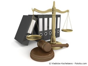 jurisprudence jurisprudence