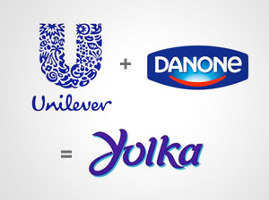 Visuel-article-cobranding-Widoobiz-2013-avril (1)