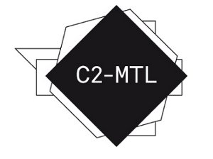 c2-MTL