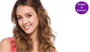 jessica-alba jessica-alba