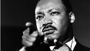 martin-luther-king-widoobiz Martin Luther King
