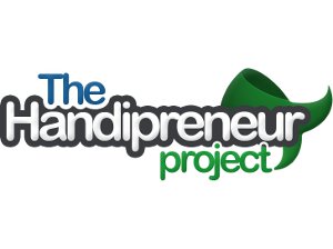 the-handipreneur-project the handipreneur project