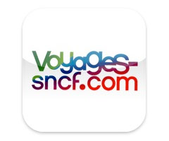 voyages-sncf-com-iphone