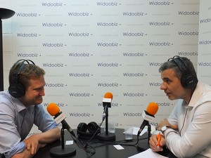 Simon Baldeyrou