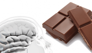 Image-cerveau-chocolat