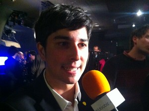 Jérémy Gillaume - Snapkin