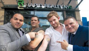 rapid-realty