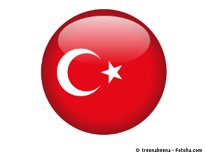 La Turquie dispose d'atouts pour séduire les entrepreneurs