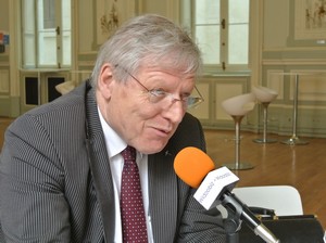 Habitat et urbanisme