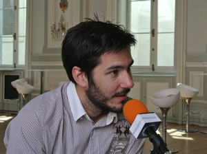 Le festival des entrepreneurs