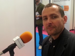 Franck Prime T2M Organisateur