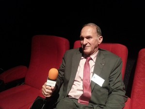 Vivre et Entreprendre