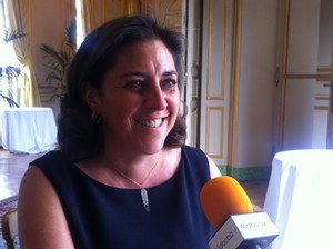 Association des femmes huissiers de France