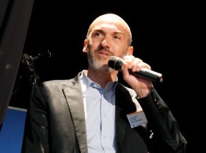OpenDataSoft