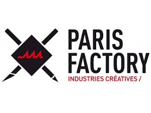 paris Factory aide les jeunes entrepreneurs