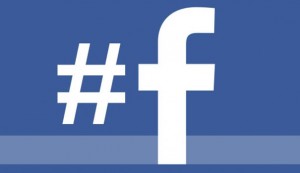 Le hashtag sur Facebook va devenir une science pour les marketeurs