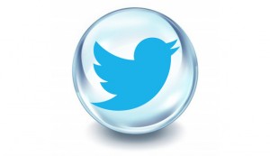 Marketinfg : peut-on lire l'avenir dans les tweets ?