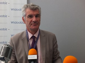 Osons l'offensif