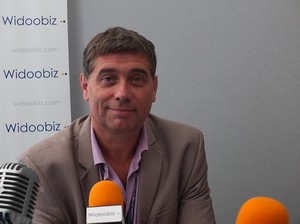 Néosphère