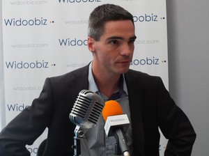 Dimitri Carbonnelle