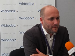 MyJobCompagny - Grégory Herbé