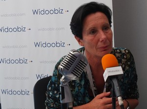 AFM Téléthon