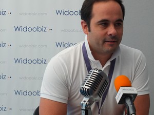 Bistri
