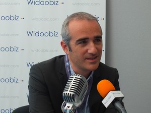 Président APM