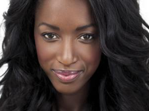 Hapsatou Sy