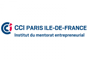 Le mentorat s'avère être un des meilleurs moyen pour accélérer la croissance de son entreprise