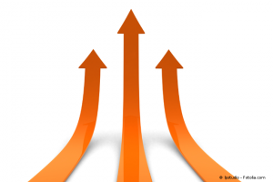 Criteo entre au Nasdaq