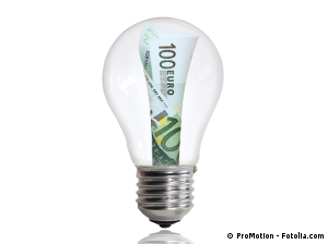 innovation ampoule innovation-argent