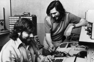 jobs-wozniack jobs-wozniack
