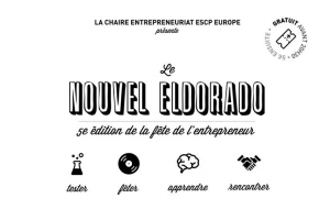 La fête de l'entrepreneur reste un moment phare pour les jeunes dirigeants