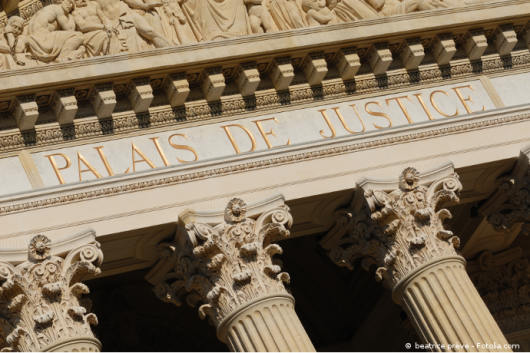 Le système du Droit Individuel à la Formation doit être maîtrisé par les dirigeants