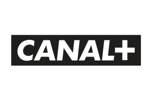 Canal + lance un incubateur