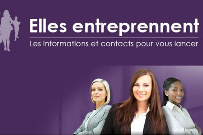 Aide Europeenne A La Creation D Entreprise Pour Les Femmes