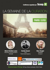 affiche_paris